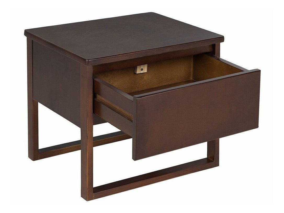 Naktinis staliukas 519329