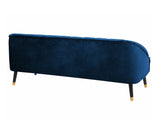 Sofa 519328