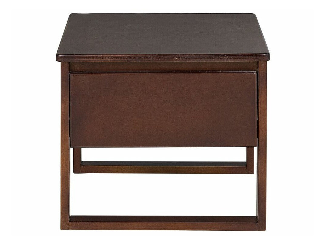 Naktinis staliukas 519329