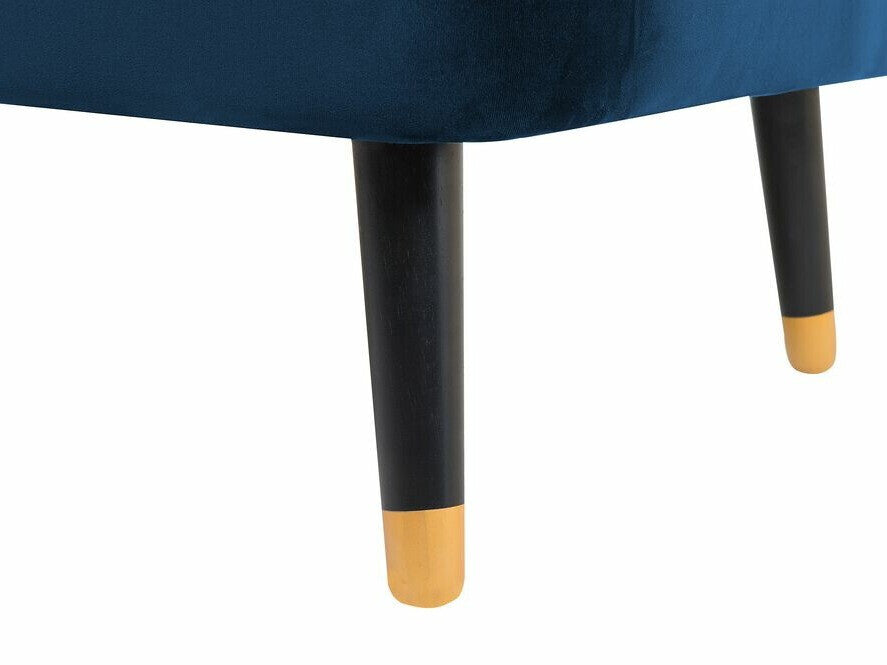 Sofa 519328