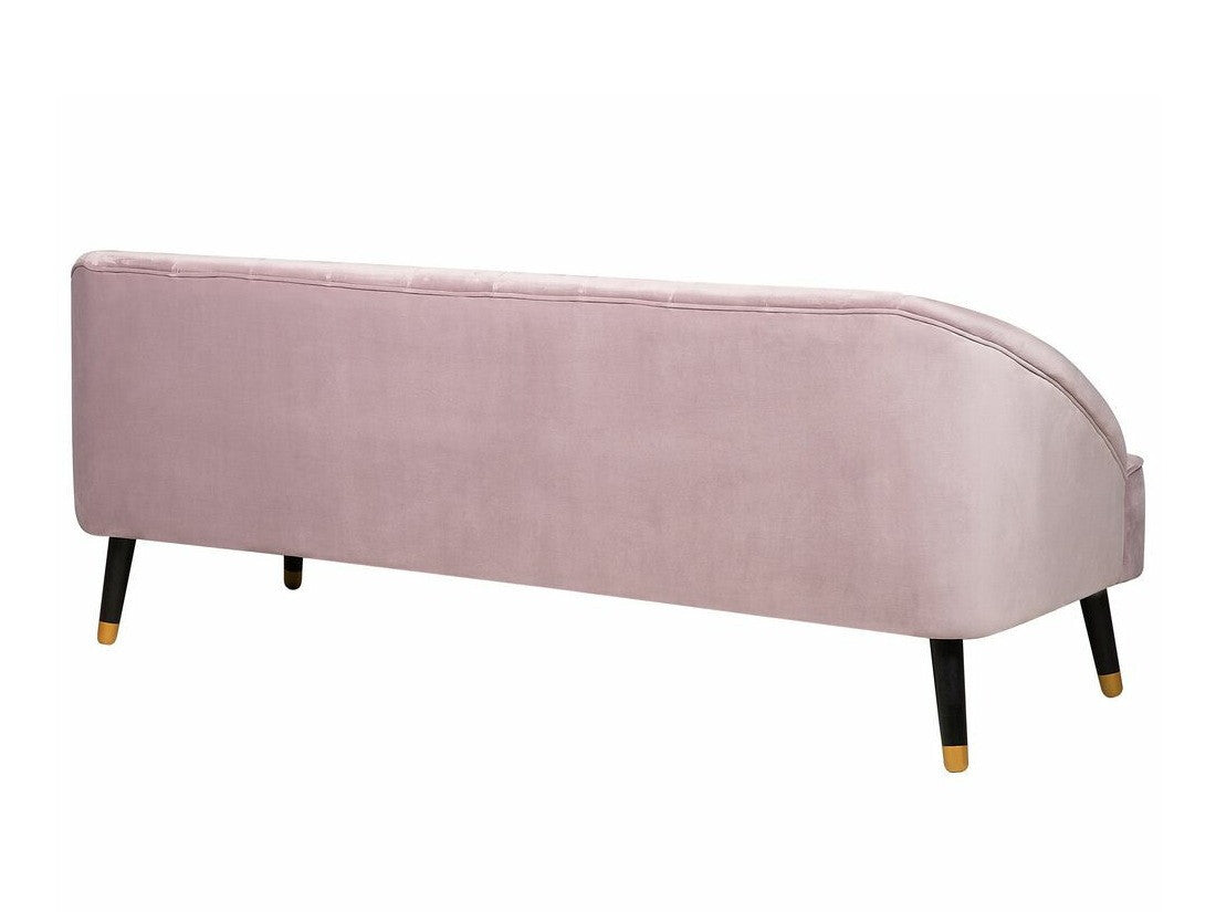 Sofa 519328