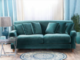 Sofa 519346