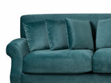 Sofa 519346