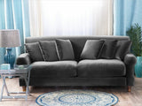 Sofa 519346