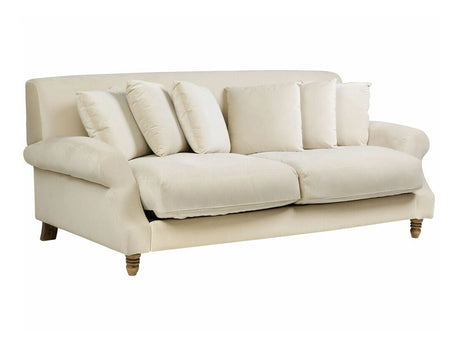 Sofa 519346