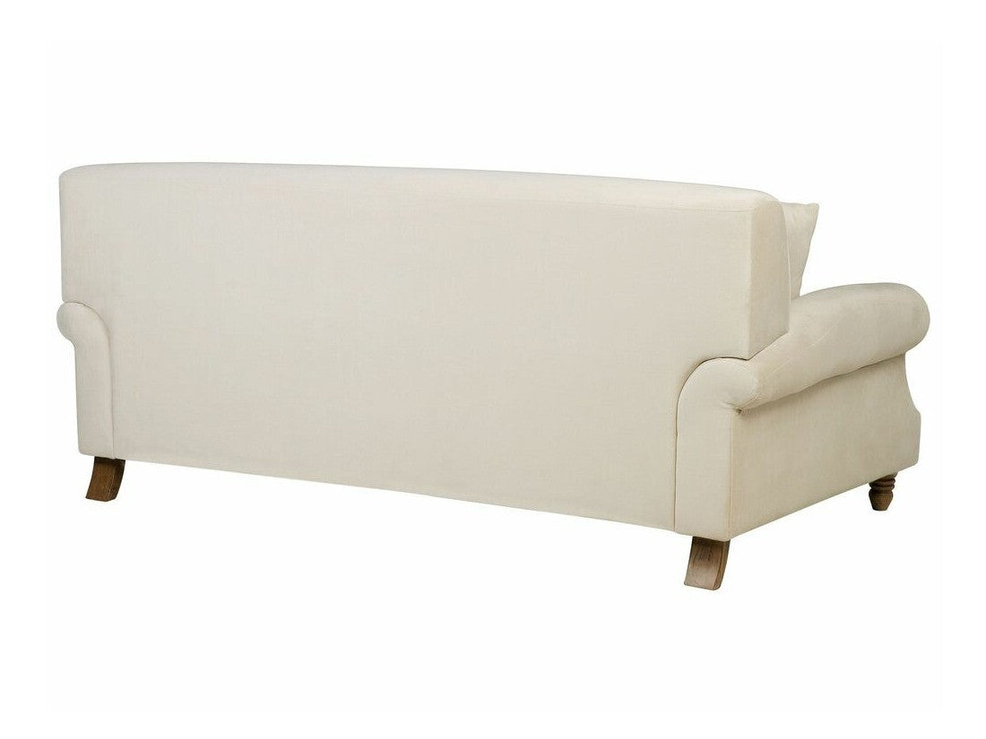 Sofa 519346