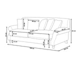 Sofa 519346