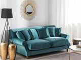 Sofa 519346