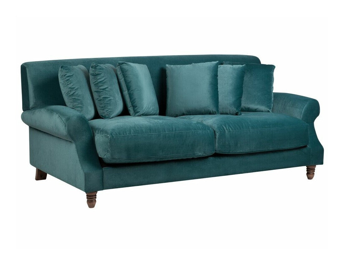 Sofa 519346