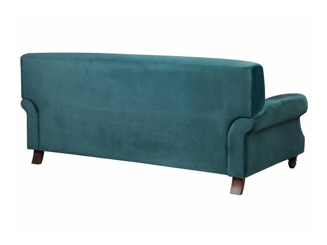 Sofa 519346