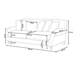 Sofa 519346