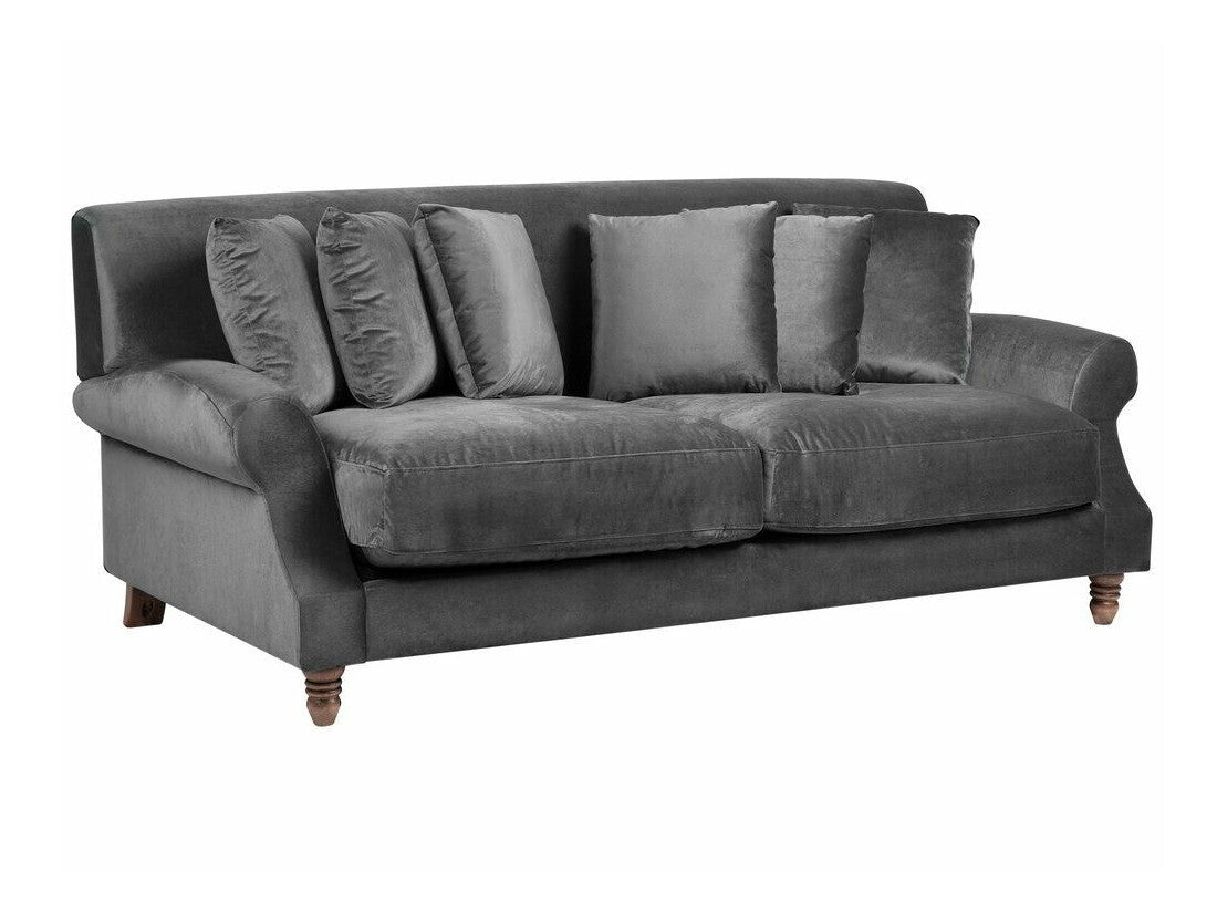 Sofa 519346