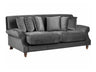 Sofa 519346