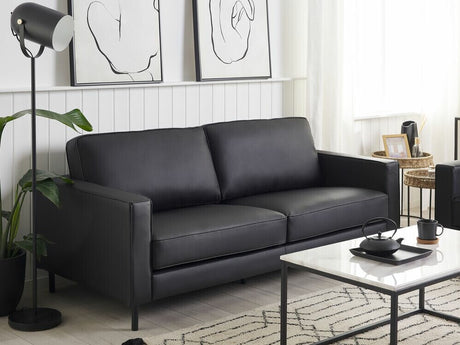 Sofa 519400