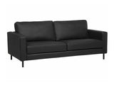 Sofa 519400