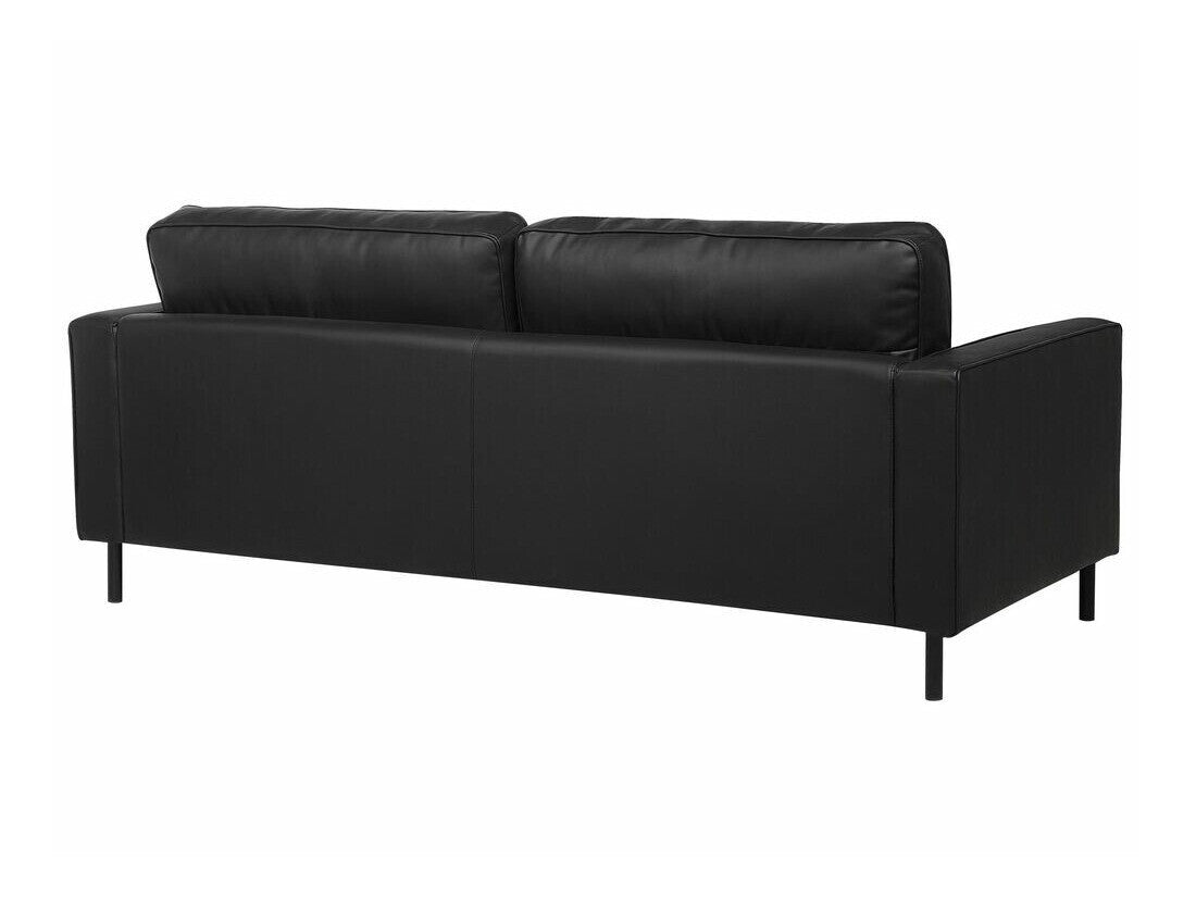 Sofa 519400