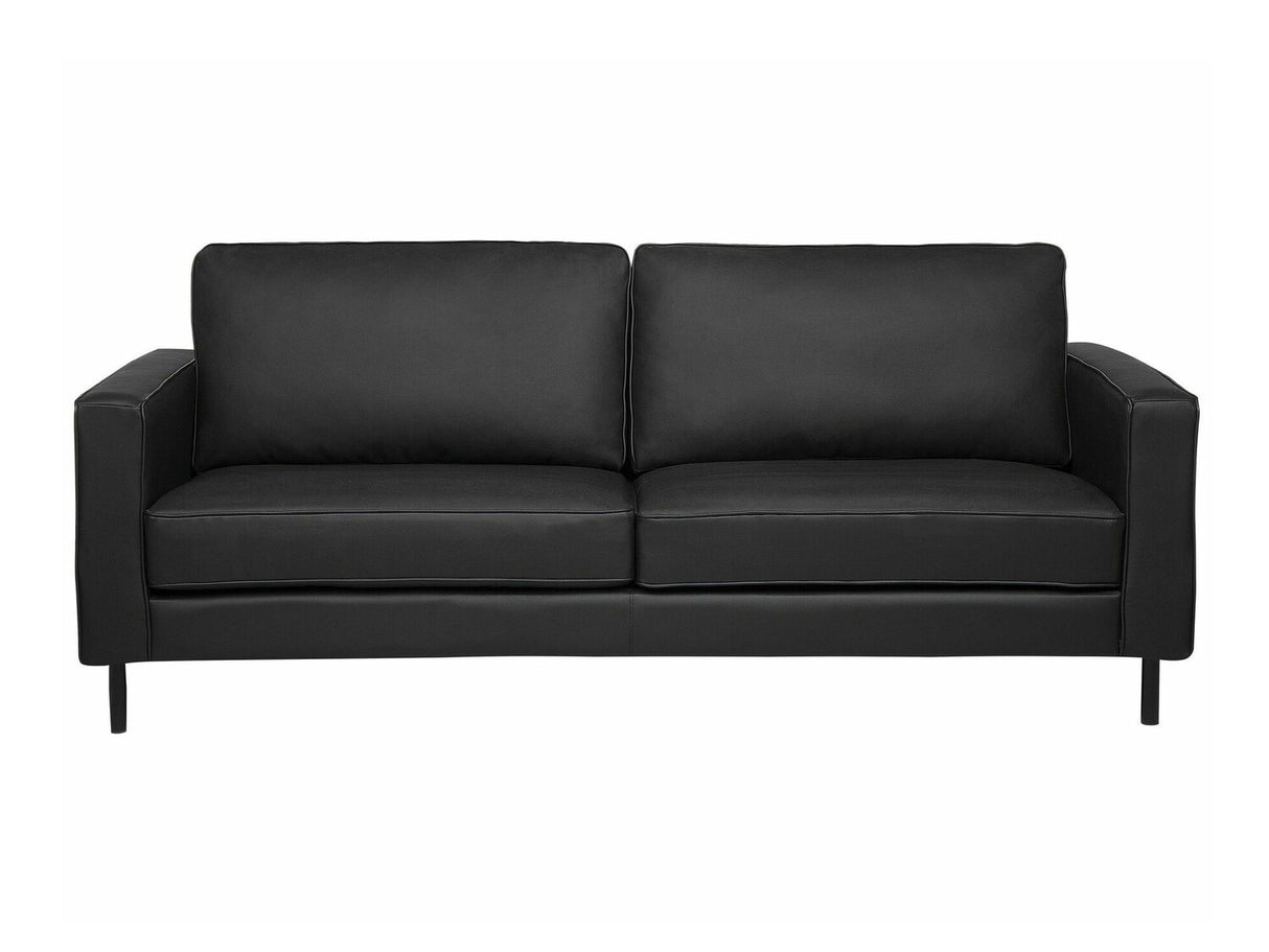 Sofa 519400