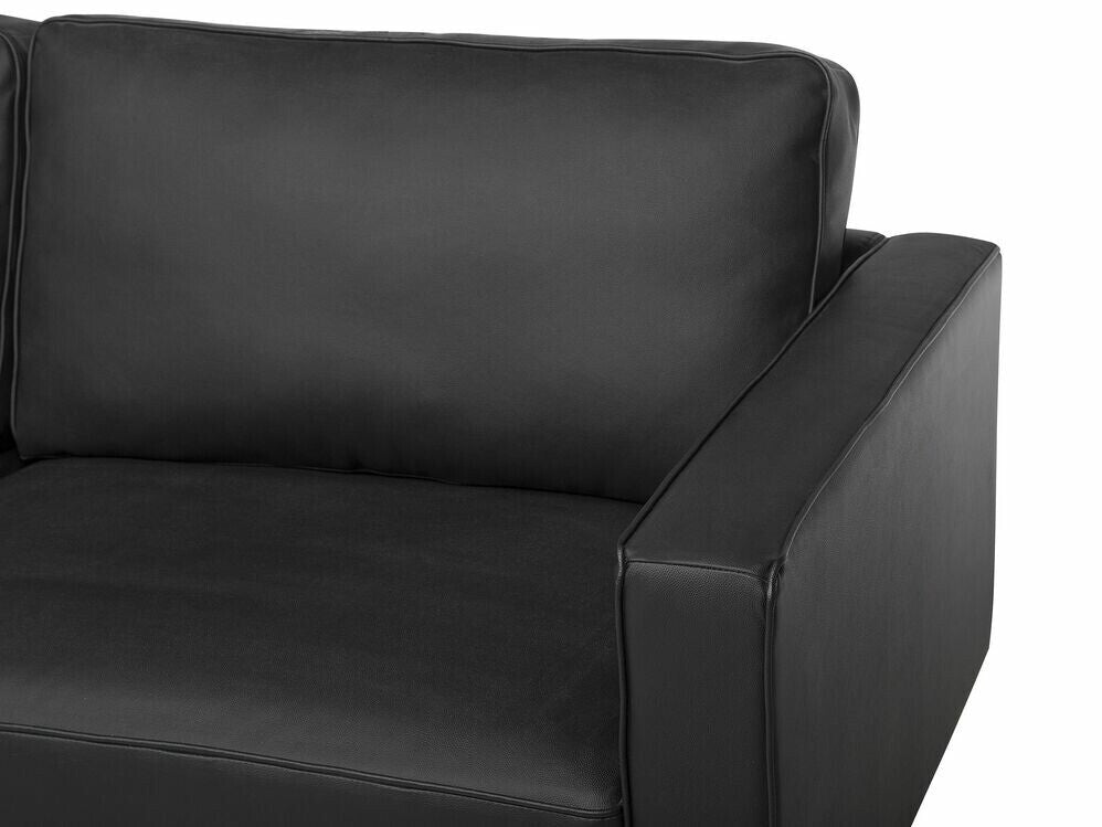 Sofa 519400