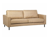 Sofa 519400