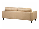 Sofa 519400