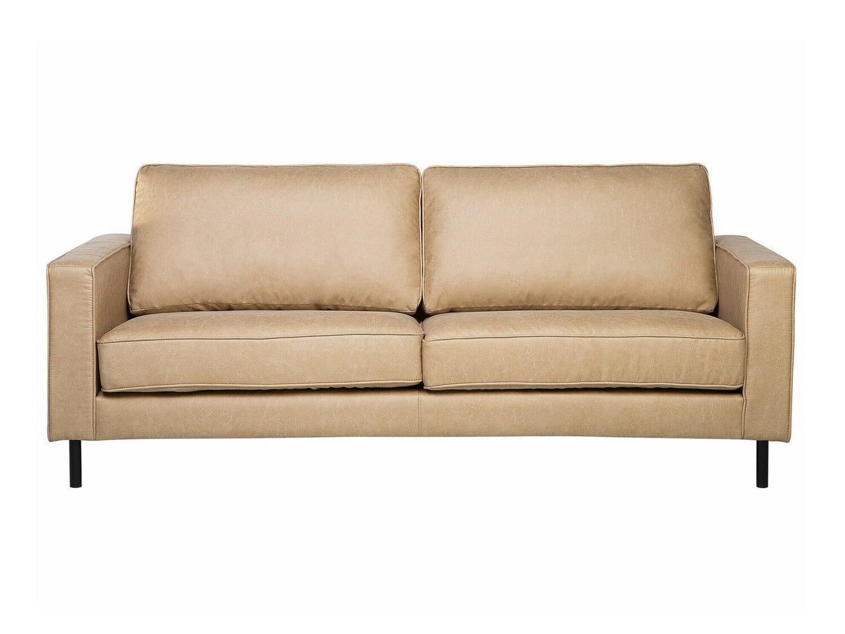 Sofa 519400