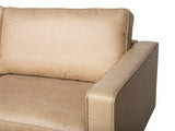 Sofa 519400