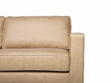 Sofa 519400