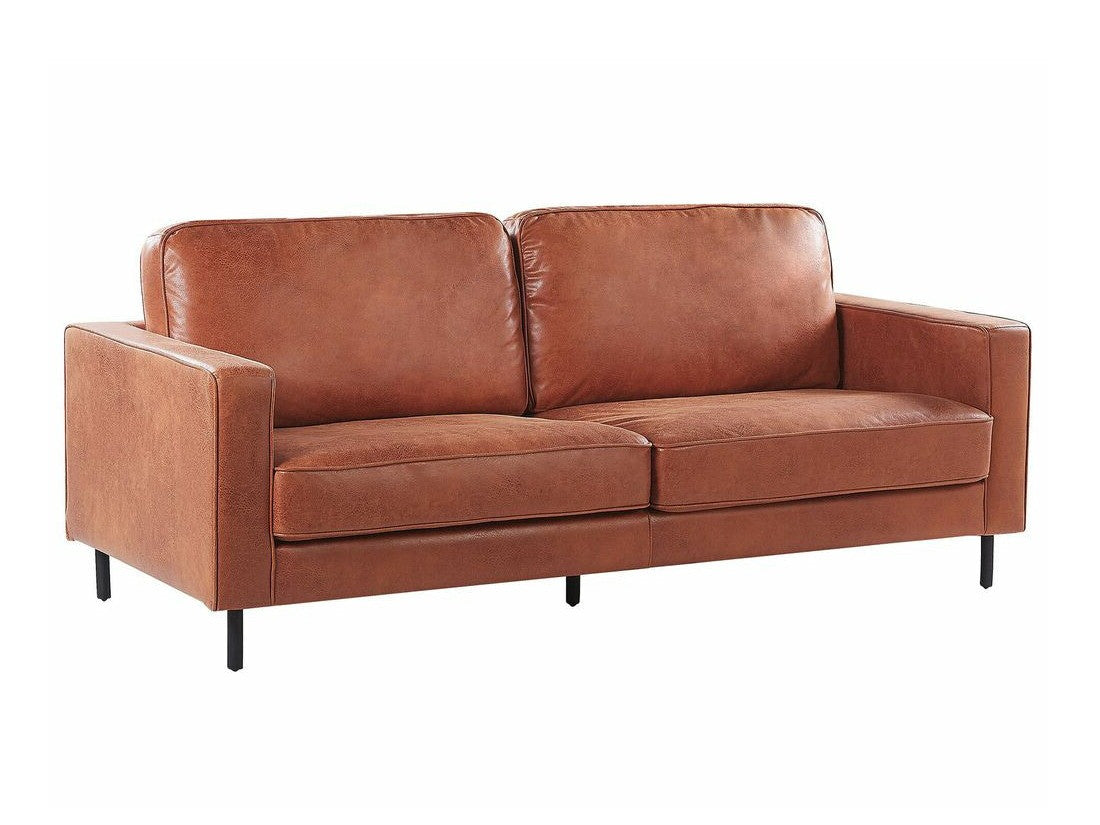 Sofa 519400