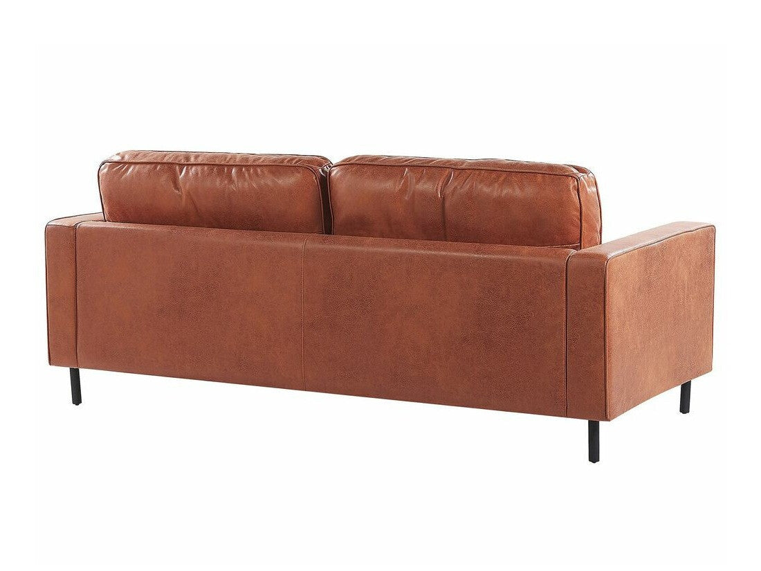 Sofa 519400