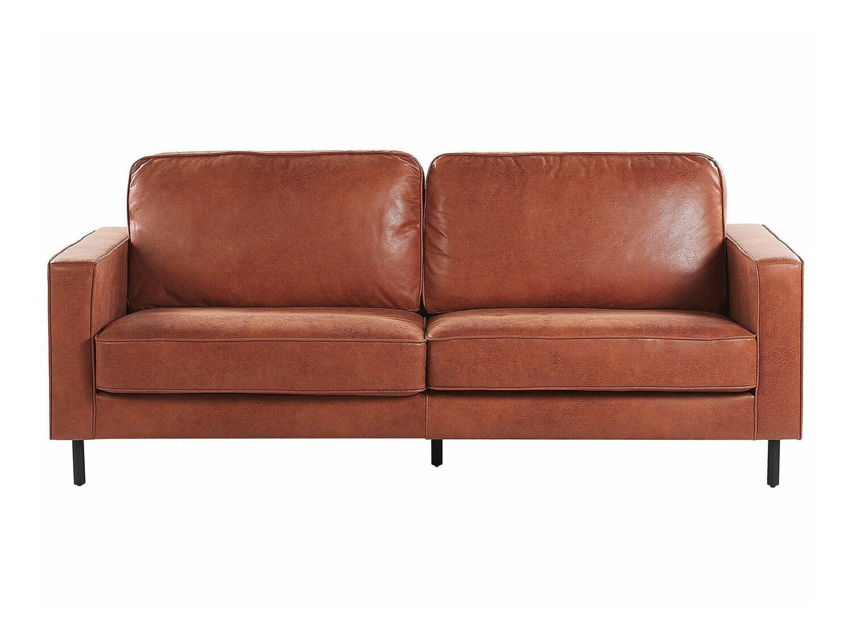 Sofa 519400