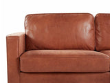 Sofa 519400