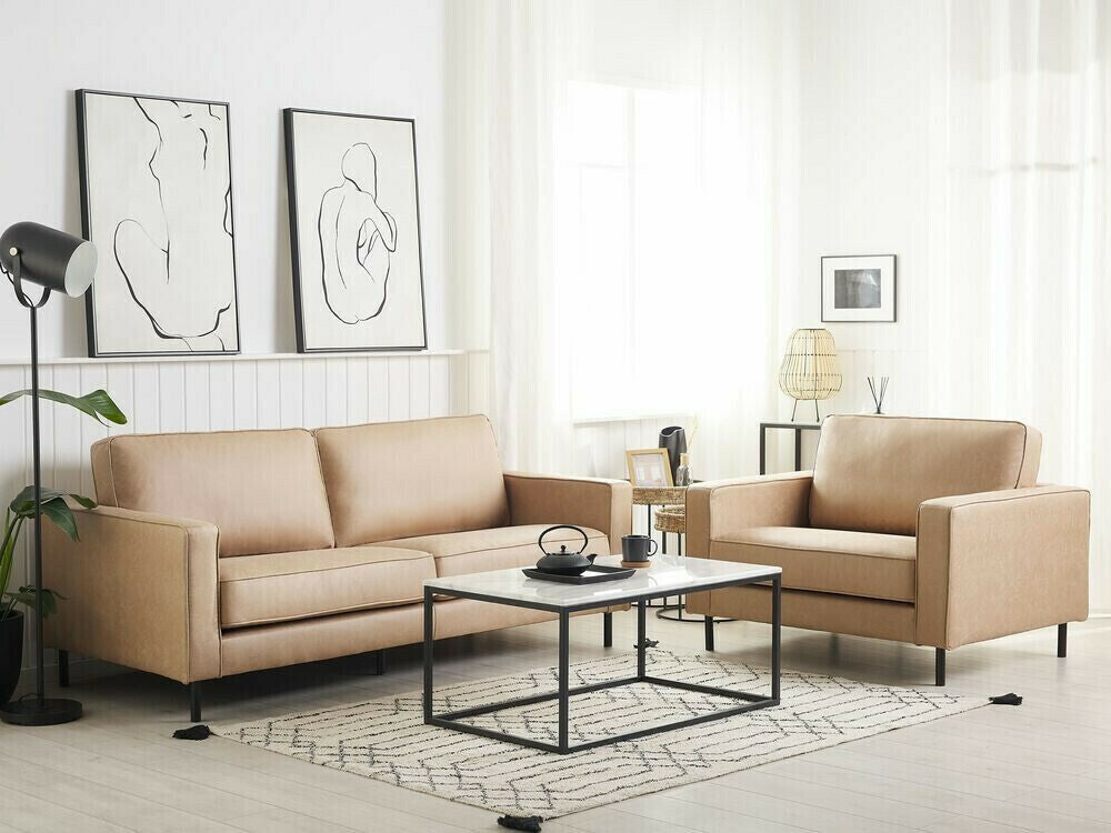 Sofa 519400