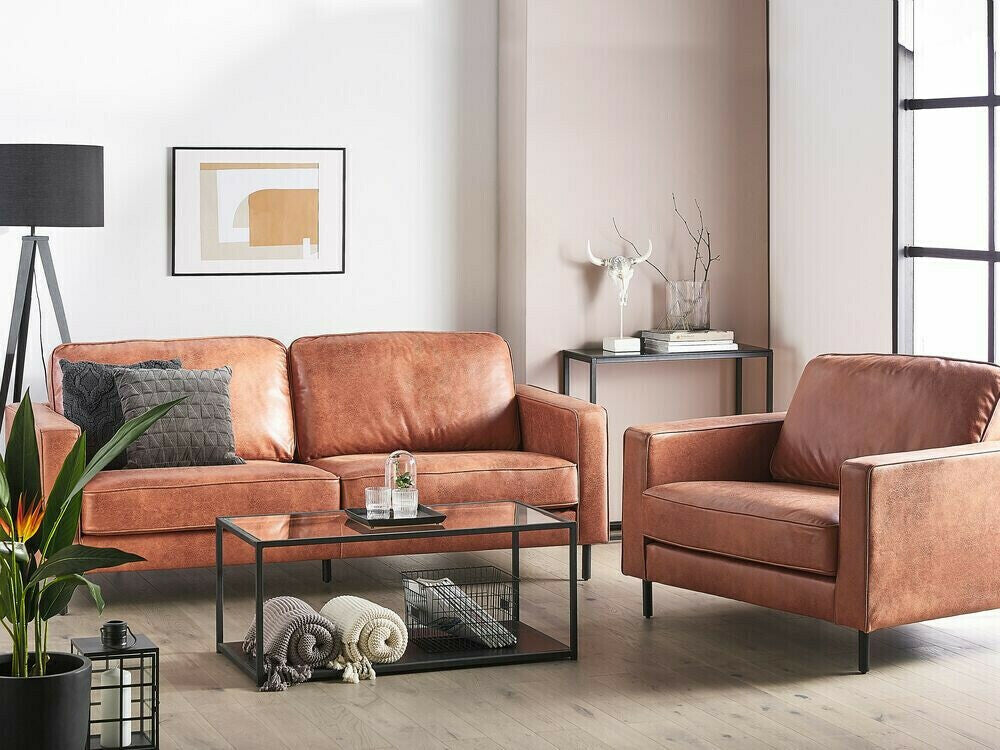 Sofa 519400