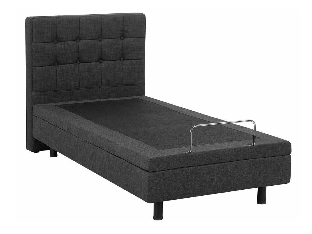 Lova 519384