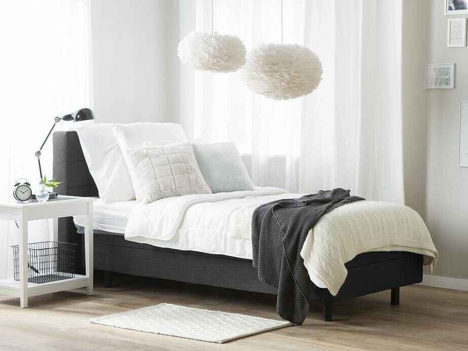Lova 519384