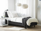 Lova 519384