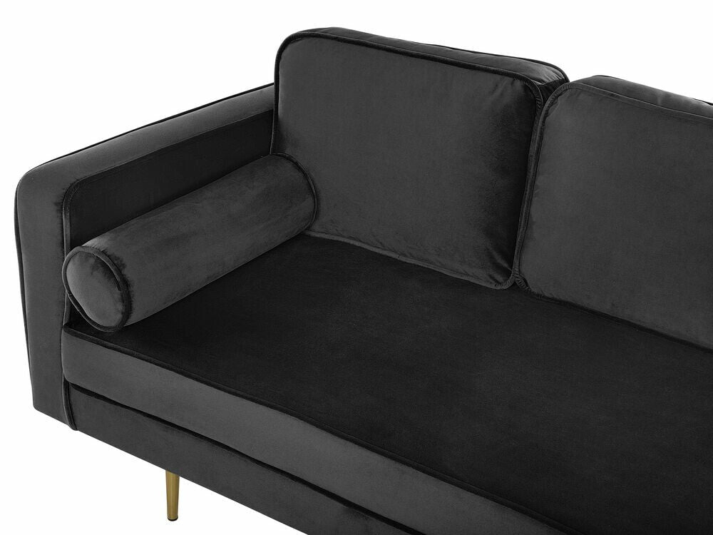 Kušetė 519447
