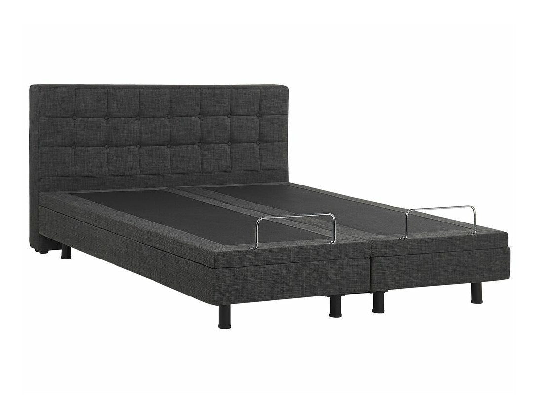 Lova 519384