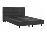 Lova 519384