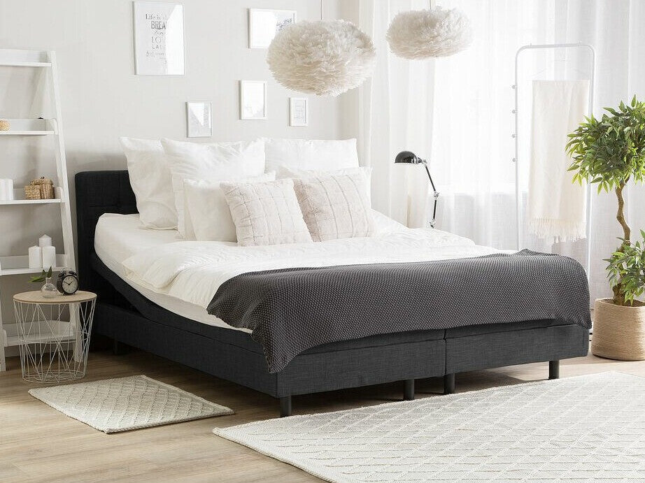 Lova 519384