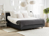 Lova 519384