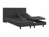 Lova 519384