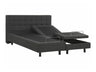 Lova 519384
