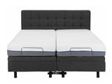 Lova 519384