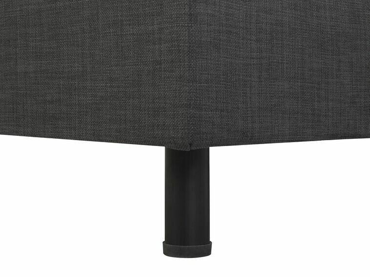 Lova 519384