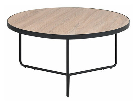 Žurnalinis staliukas 519578