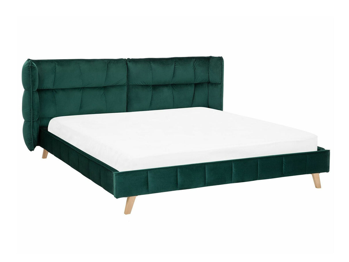 Lova 519608