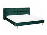 Lova 519608