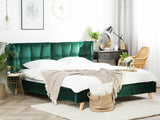 Lova 519608