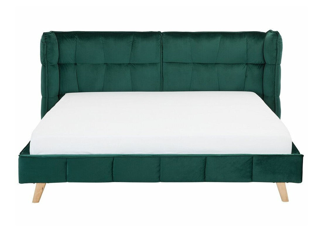 Lova 519608
